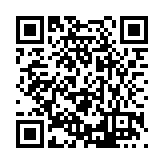FL3063.25-R11 Listing QR Code