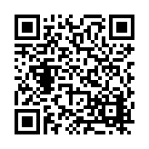 FL3063.25-R12 Listing QR Code