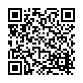 FL3063.26-R11 Listing QR Code