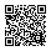 FL3063.28-R11 Listing QR Code
