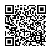 FL3063.28-R16 Listing QR Code