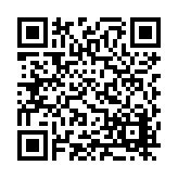 FL3063.3-R16 Listing QR Code