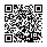FL3063.31-R12 Listing QR Code