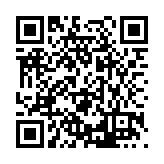 FL3063.31-R15 Listing QR Code