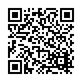 FL3063.32-R12 Listing QR Code