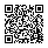 FL3063.4-R10 Listing QR Code