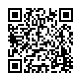 FL3063.4-R11 Listing QR Code