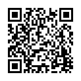 FL3063.5-R14 Listing QR Code