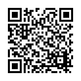 FL3063.6-R14 Listing QR Code