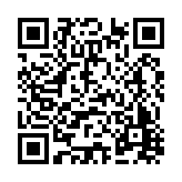 FL3063.6-R15 Listing QR Code