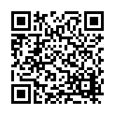 FL3063.7-R16 Listing QR Code