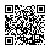 FL3063.9-R7 Listing QR Code