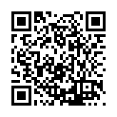 FL3063.9-R8 Listing QR Code