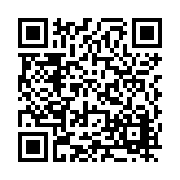 FL30668.2-R5 Listing QR Code