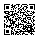 FL30668.3-R5 Listing QR Code