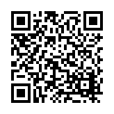 FL30668 Listing QR Code