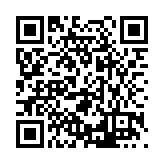 FL3067.11-R13 Listing QR Code
