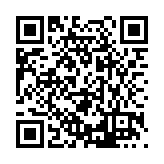 FL3067.11-R19 Listing QR Code