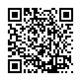 FL3067.12-R19 Listing QR Code