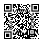 FL3067.12-R20 Listing QR Code