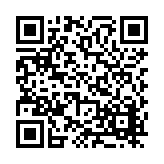 FL3067.14-R19 Listing QR Code