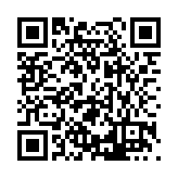 FL3067.16-R12 Listing QR Code
