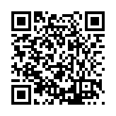 FL3067.16-R19 Listing QR Code