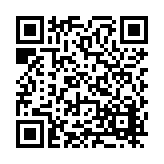FL3067.16-R7 Listing QR Code