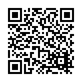 FL3067.19-R14 Listing QR Code