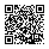 FL3067.19-R20 Listing QR Code