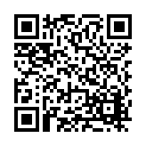 FL3067.19-R8 Listing QR Code