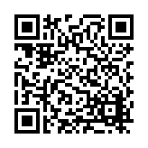 FL3067.2-R13 Listing QR Code