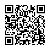 FL3067.2-R19 Listing QR Code