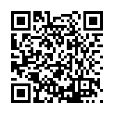 FL3067.20-R19 Listing QR Code