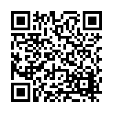FL3067.20-R7 Listing QR Code