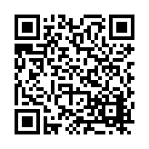 FL3067.21-R13 Listing QR Code
