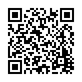 FL3067.21-R18 Listing QR Code