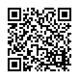 FL3067.21-R20 Listing QR Code