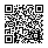 FL3067.22-R10 Listing QR Code