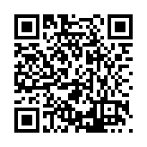 FL3067.22-R13 Listing QR Code