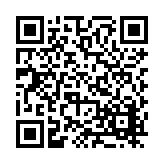 FL3067.23-R17 Listing QR Code