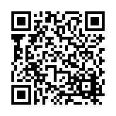 FL3067.24-R20 Listing QR Code