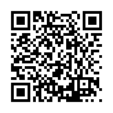 FL3067.28-R16 Listing QR Code