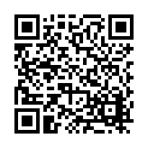 FL3067.28-R17 Listing QR Code