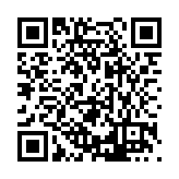 FL3067.28-R19 Listing QR Code