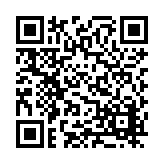 FL3067.3-R19 Listing QR Code