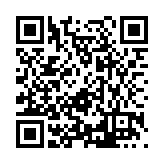 FL3067.3-R20 Listing QR Code