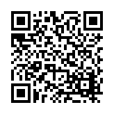 FL3067.30-R17 Listing QR Code