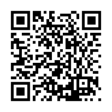 FL3067.31-R19 Listing QR Code