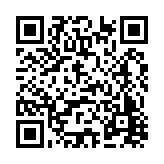 FL3067.4-R17 Listing QR Code